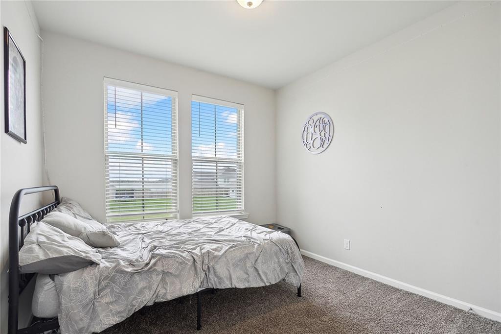 308 Providence Bay Road Slidell, LA 70461 - Photo 11 of 18 Gallery Image 11