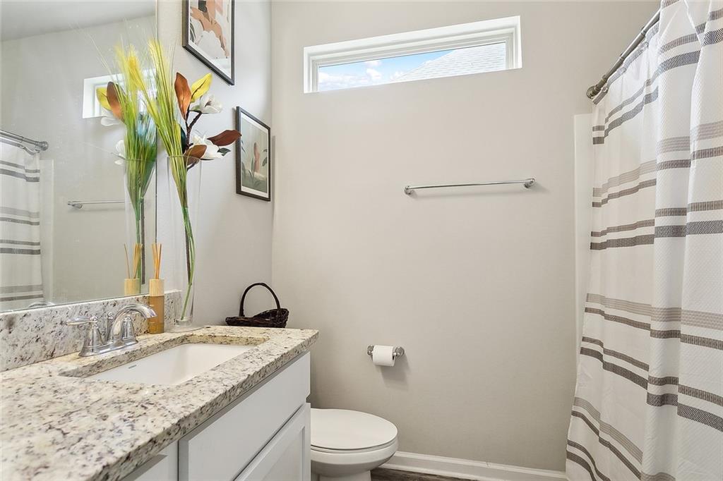 308 Providence Bay Road Slidell, LA 70461 - Photo 13 of 18 Gallery Image 13