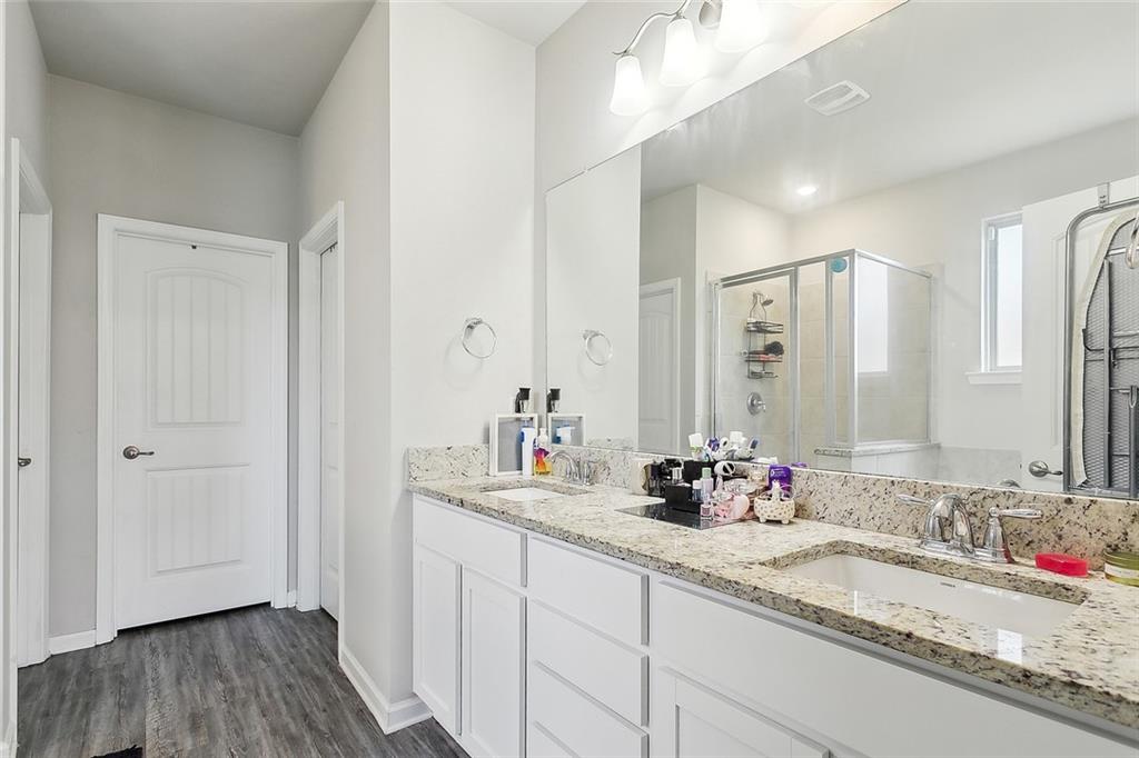 308 Providence Bay Road Slidell, LA 70461 - Photo 8 of 18 Gallery Image 8