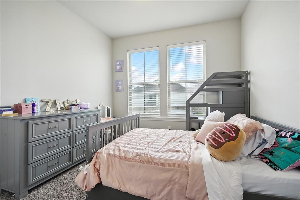 308 Providence Bay Road Slidell, LA 70461 - Photo 9 of 18 Gallery Image 9