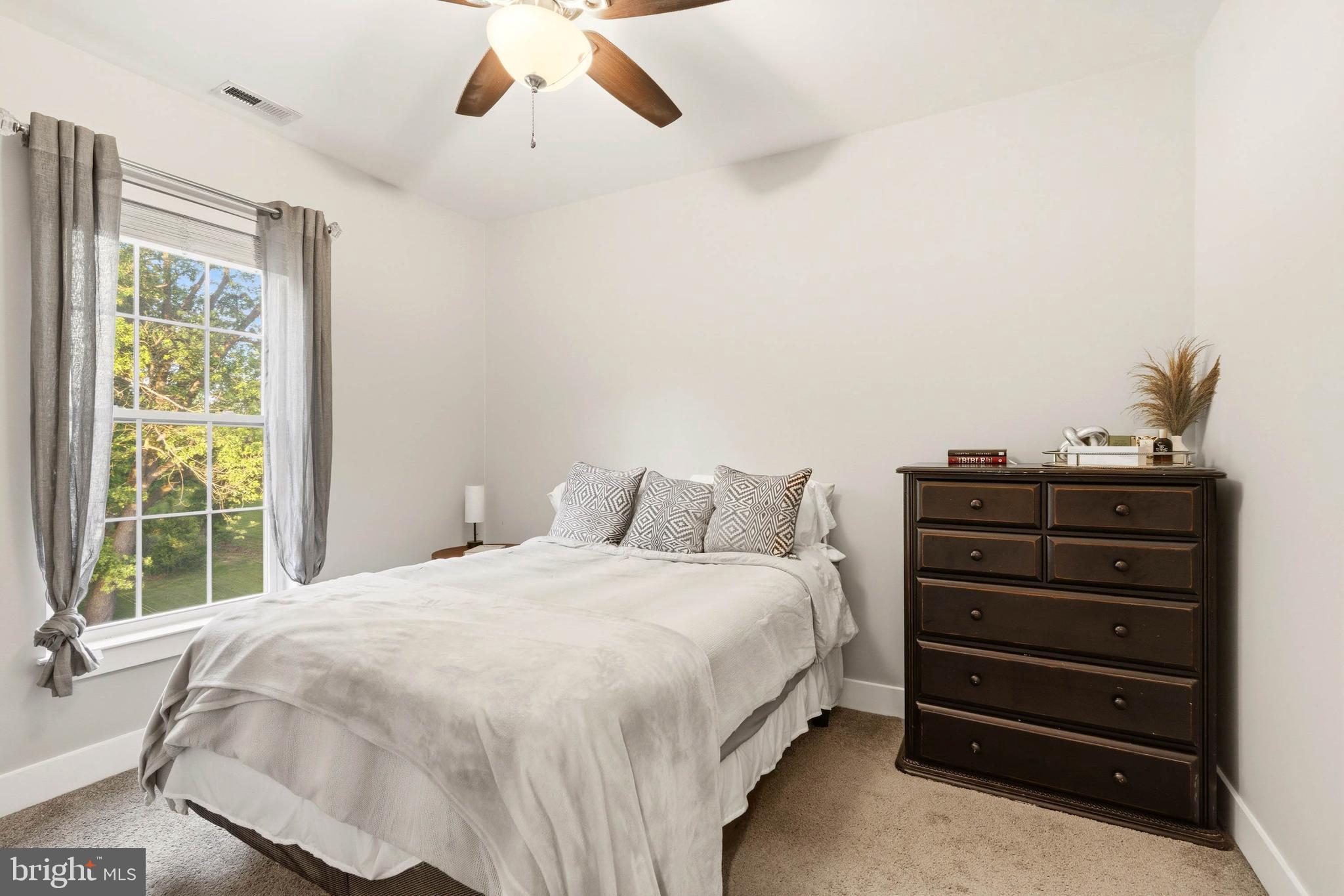 7853 Oakdale Avenue Rosedale, MD 21237 - Photo 25 of 28