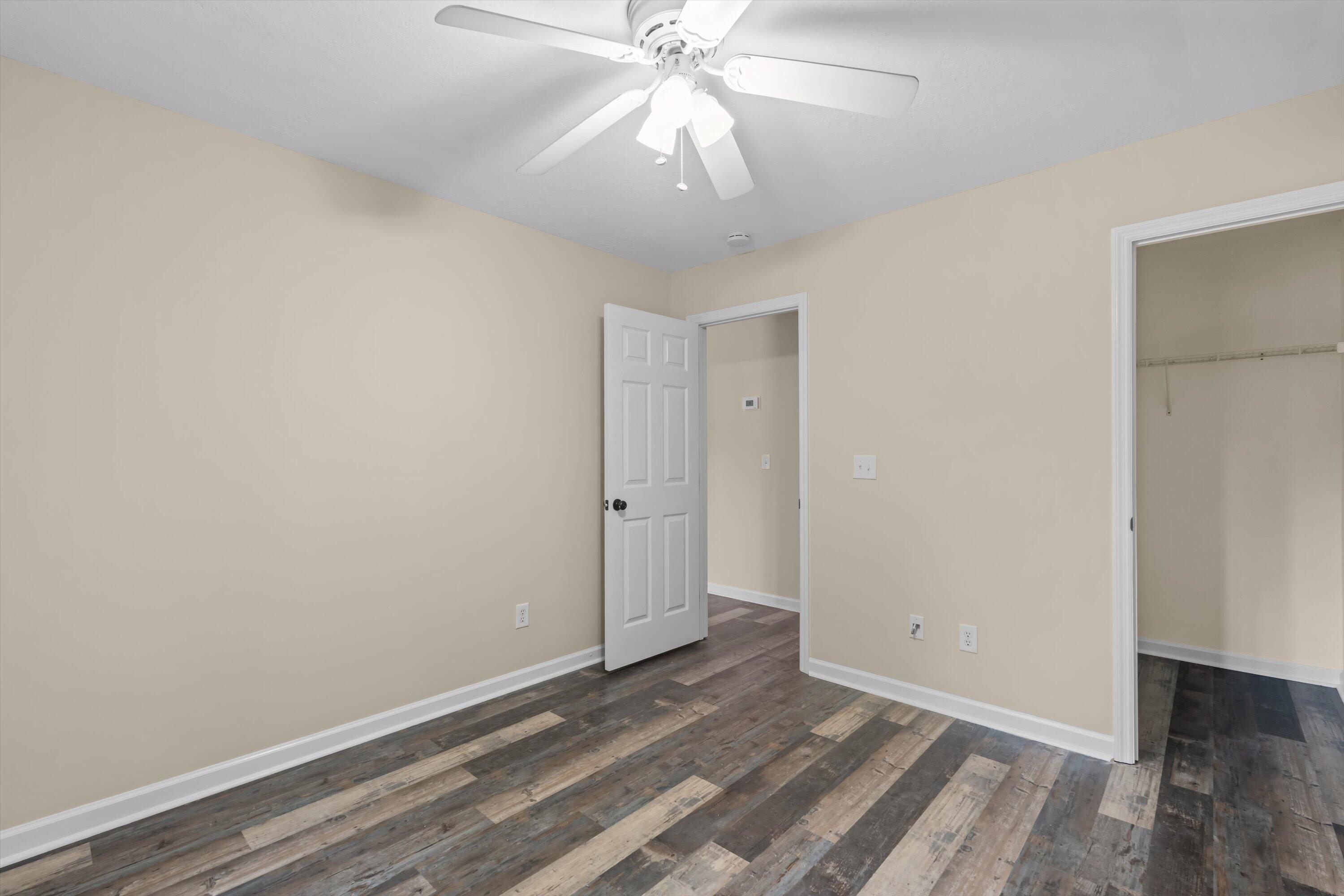 522 Stirling Bridge Road Grovetown, GA 30813 - Photo 33 of 45 37-522 Stirling Bridge Rd_029