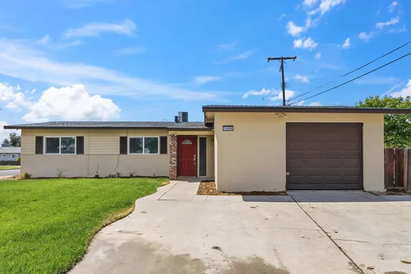 $323,000 | 1406 Bengston Avenue, Hanford, CA 93230