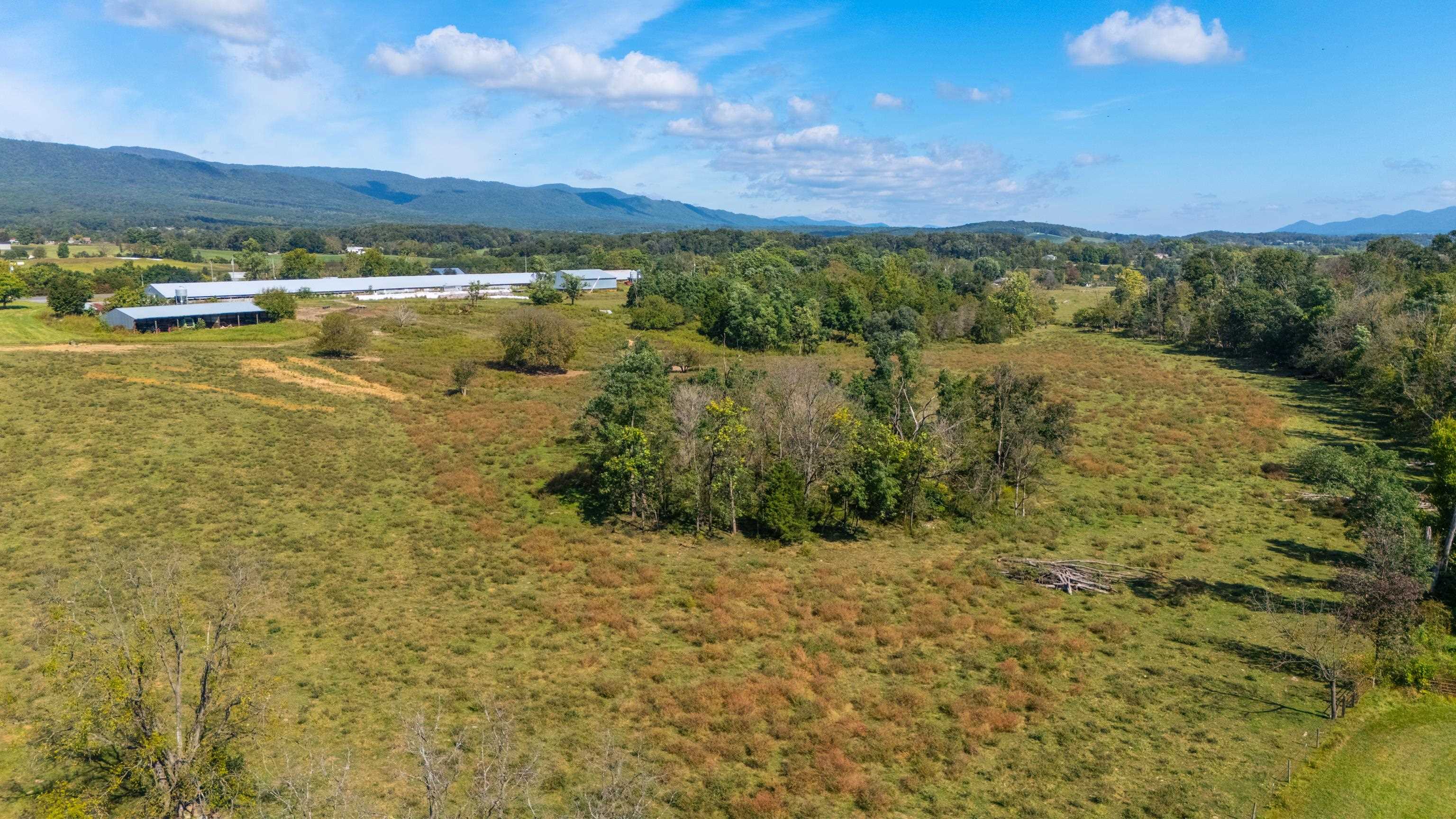 0 East Point Road Elkton, VA 22827 - Photo 5 of 68 Gallery Image 5