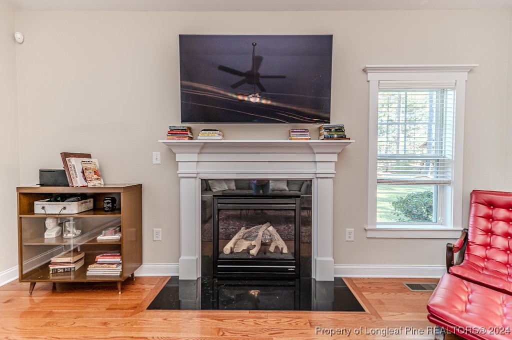 44 Shellnut Circle Spring Lake, NC 28390 - Photo 23 of 46 Gallery Image 23