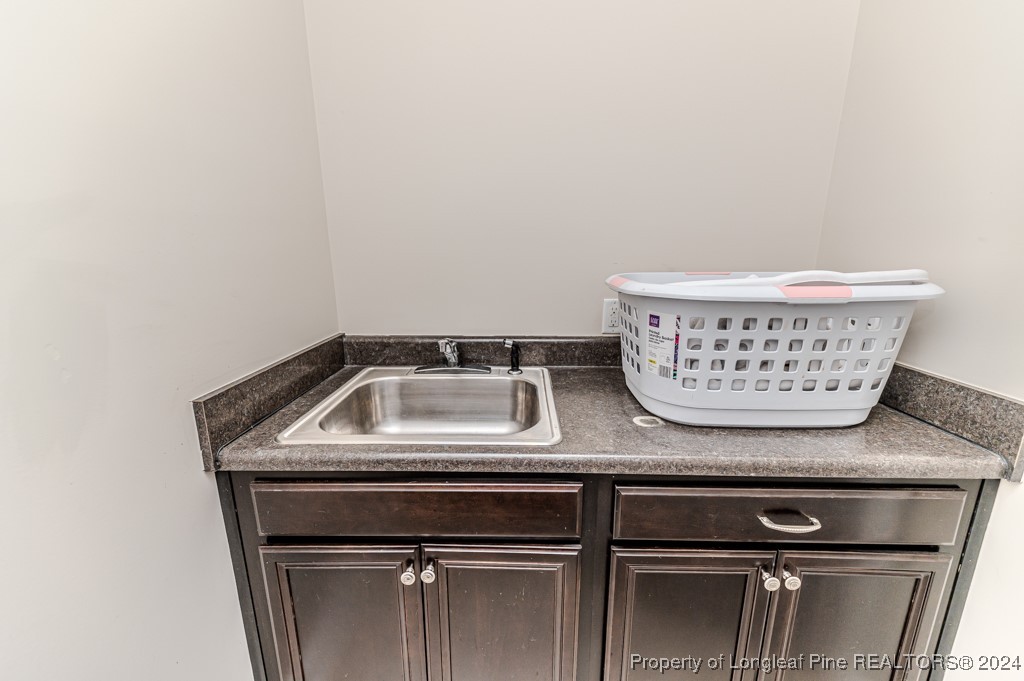 44 Shellnut Circle Spring Lake, NC 28390 - Photo 31 of 46 Gallery Image 31