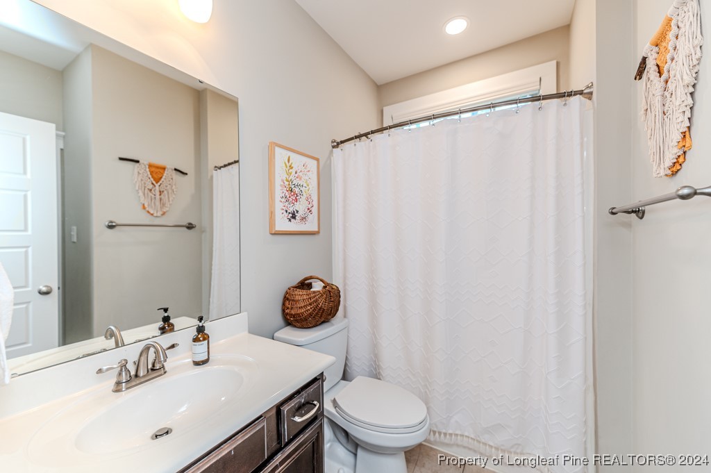 44 Shellnut Circle Spring Lake, NC 28390 - Photo 36 of 46 Gallery Image 36