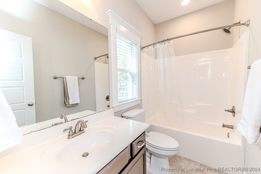 44 Shellnut Circle Spring Lake, NC 28390 - Photo 37 of 46 Gallery Image 37