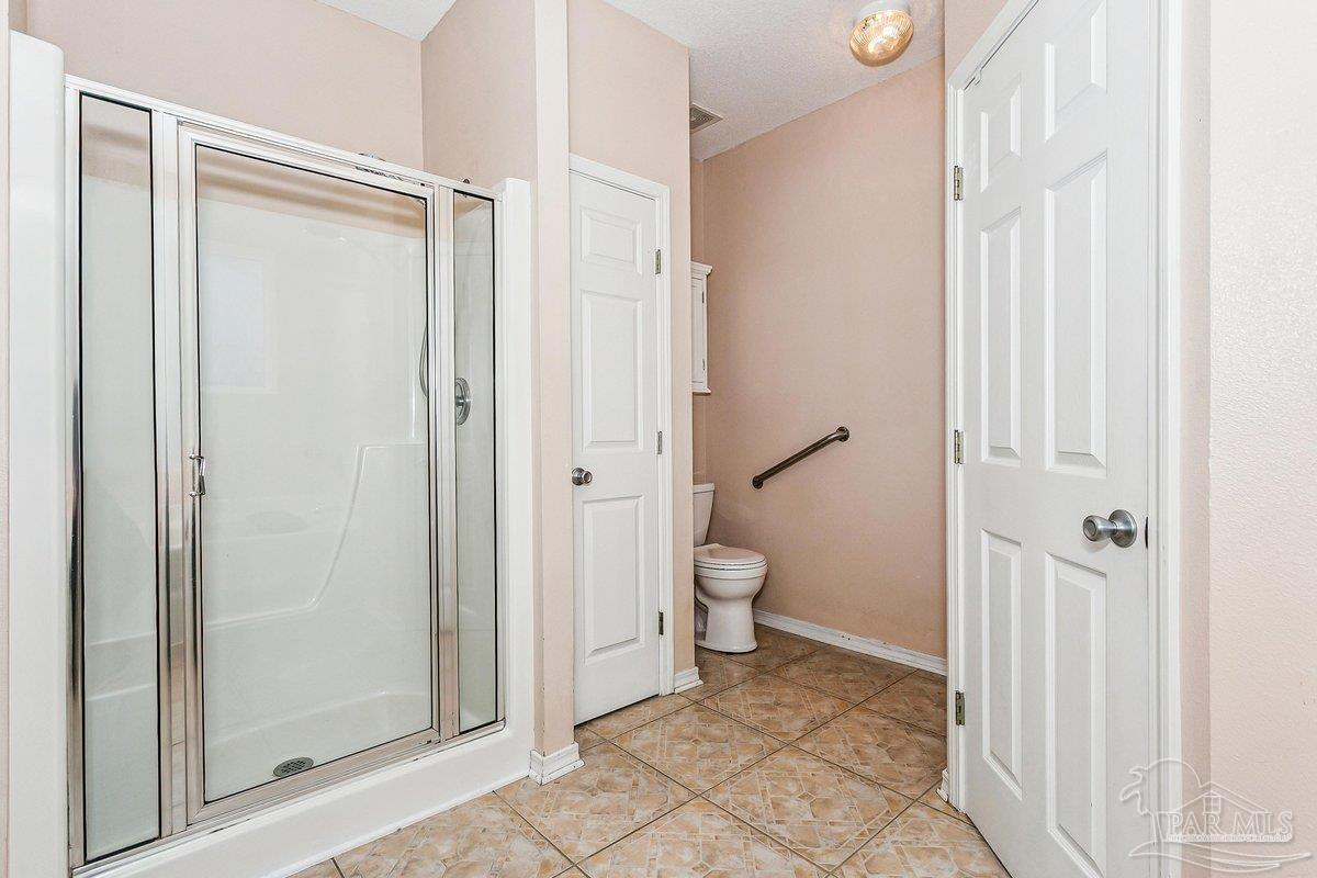 7137 Woodside Road Pensacola, FL 32526 - Photo 21 of 31 Gallery Image 21