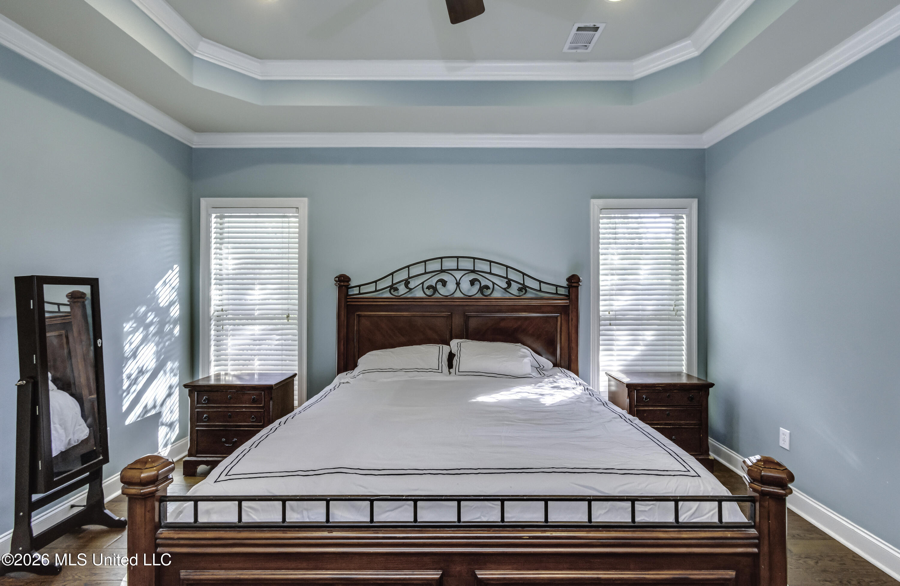 515 Turtle Lane Brandon, MS 39047 - Photo 58 of 66 515 Turtle Lane--57