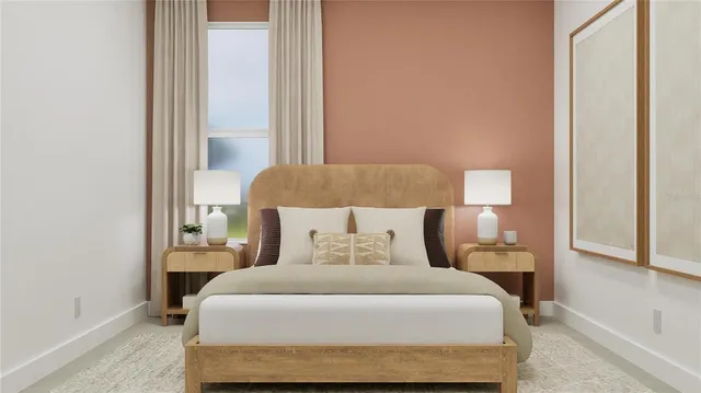 $400,990 | 909 Tundra Loop, Groveland, FL 34736