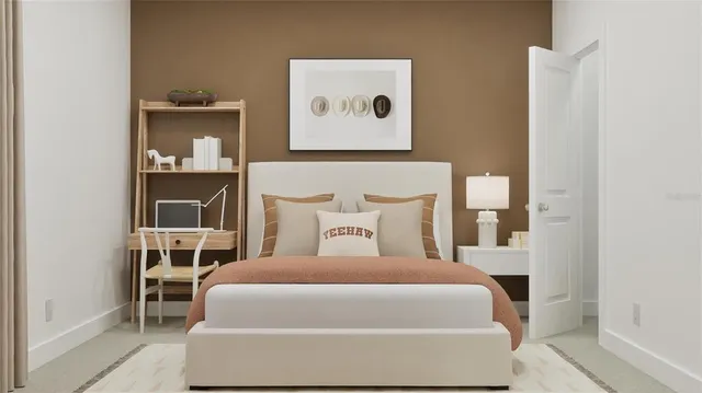 $400,990 | 909 Tundra Loop, Groveland, FL 34736