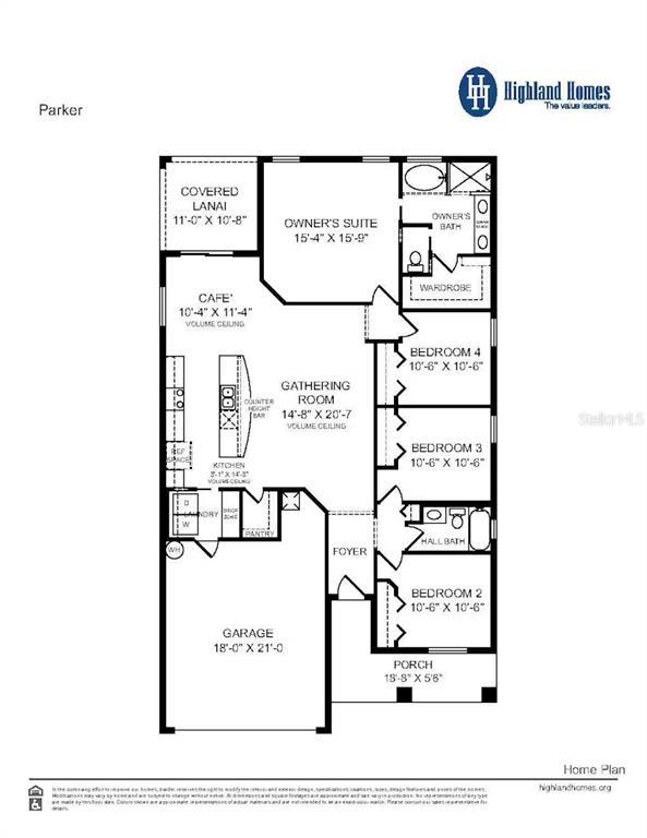 1688 Astrid Road Davenport, FL 33837 - Photo 2 of 2 Gallery Image 2