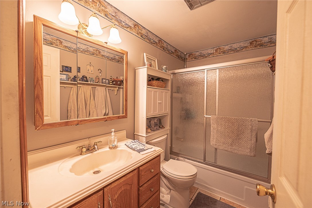 11794 Kile Road Chardon, OH 44024 - Photo 23 of 29 Gallery Image 23