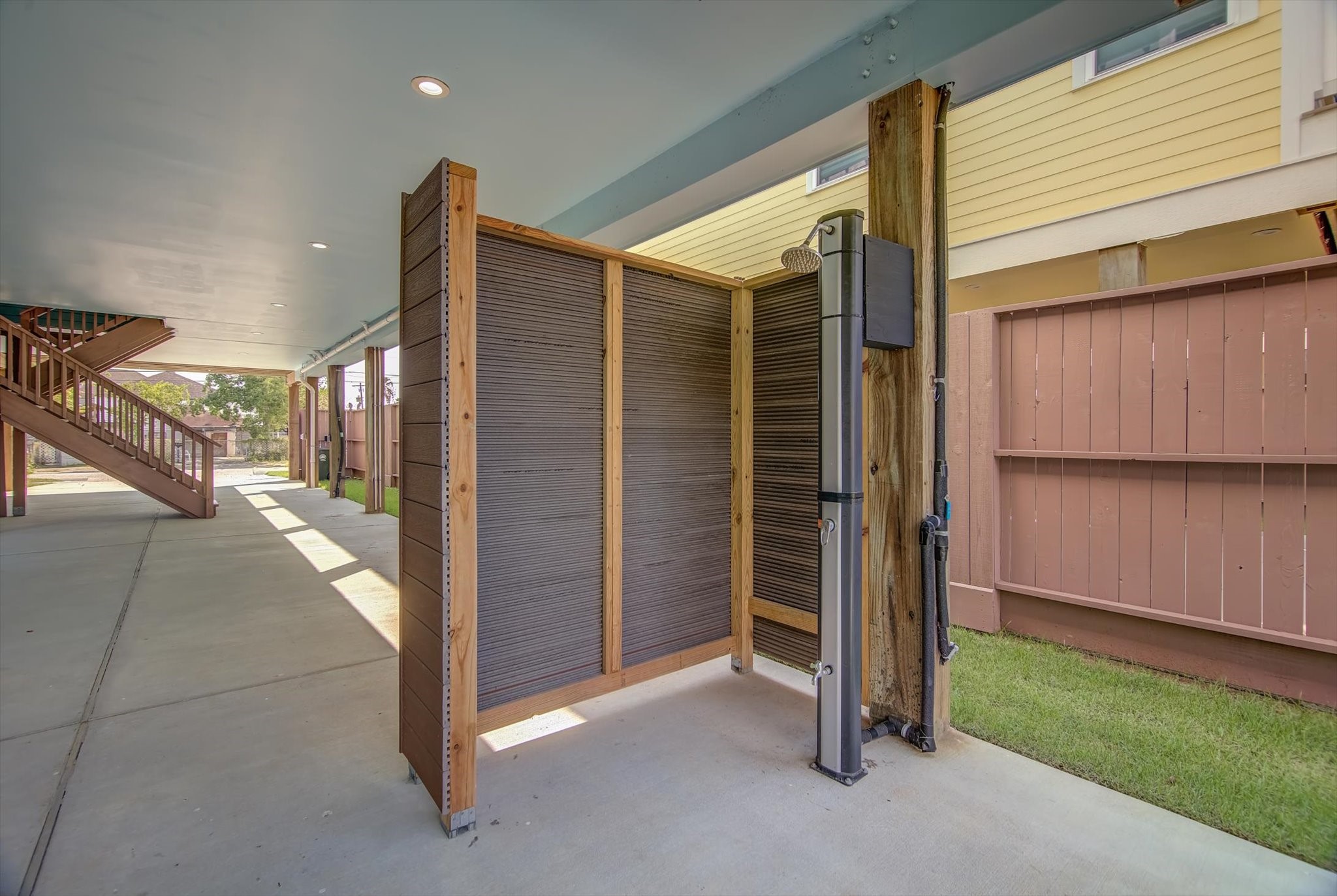 2301 67th Street Galveston, TX 77551 - Photo 38 of 46