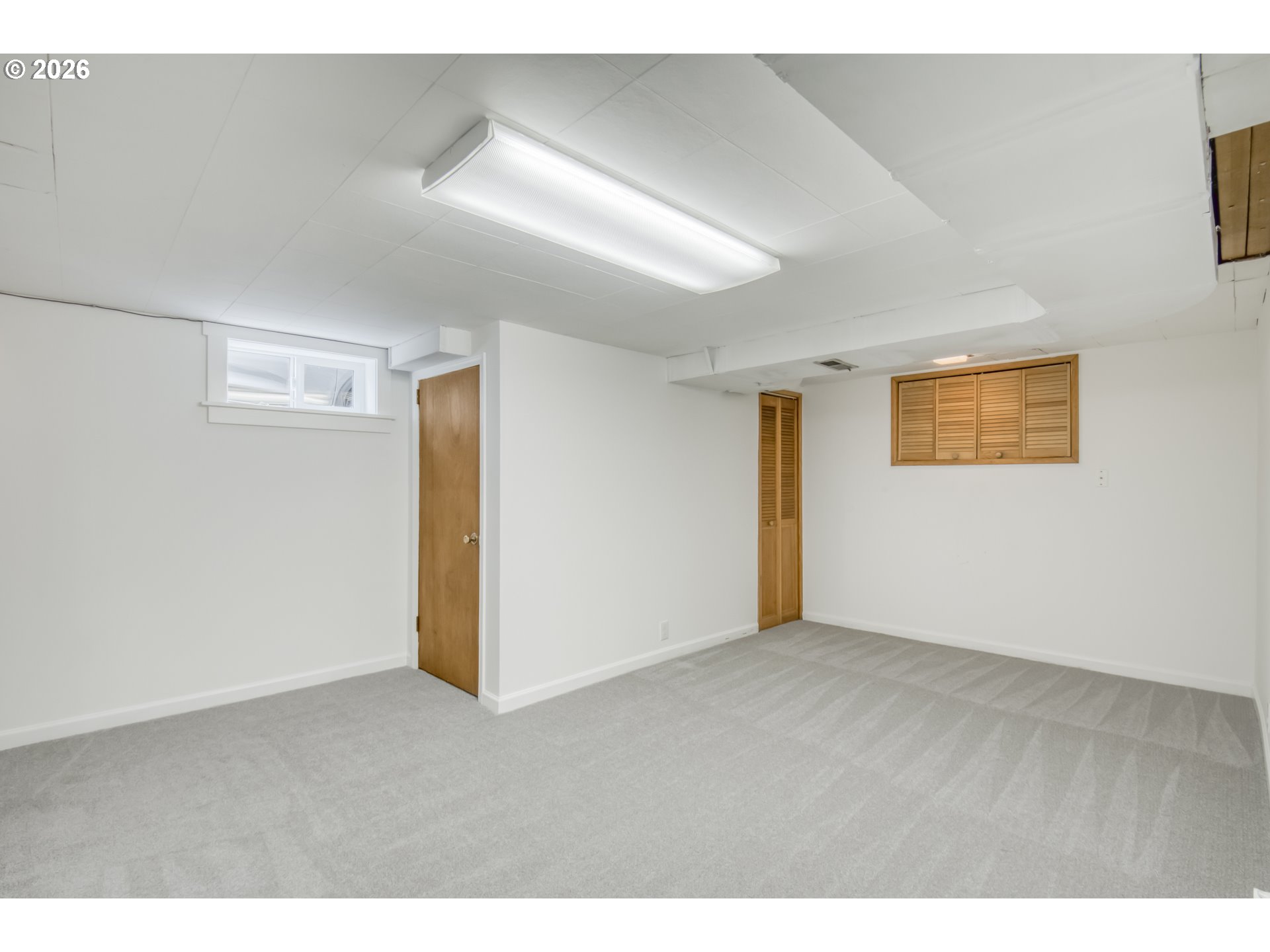 4315 Northeast Laurelhurst Place Portland, OR 97213 - Photo 20 of 36