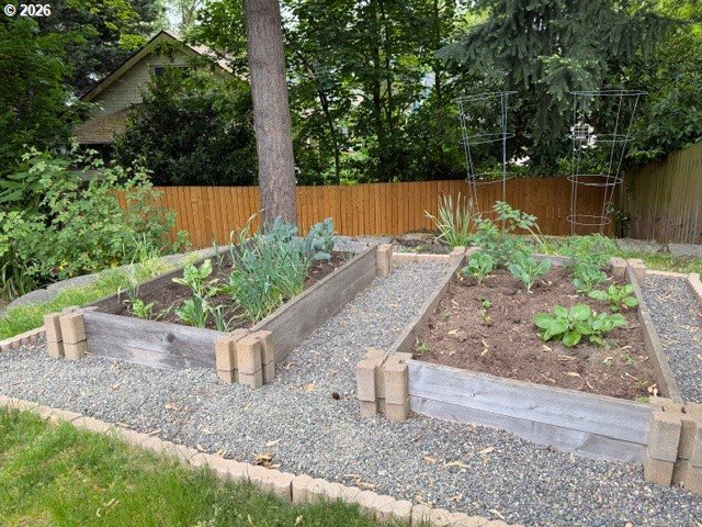 4315 Northeast Laurelhurst Place Portland, OR 97213 - Photo 36 of 36
