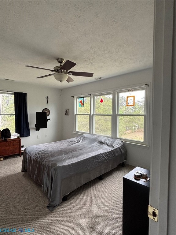 4521 Free School Road Gloucester, VA 23061 - Photo 20 of 49