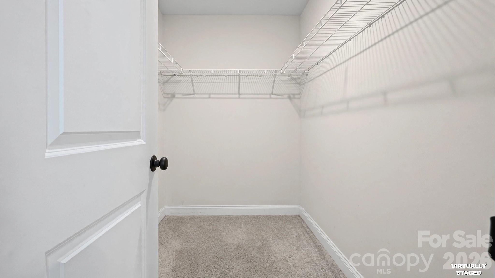 5960 Charlie Walker Road Kannapolis, NC 28081 - Photo 24 of 27 Gallery Image 24