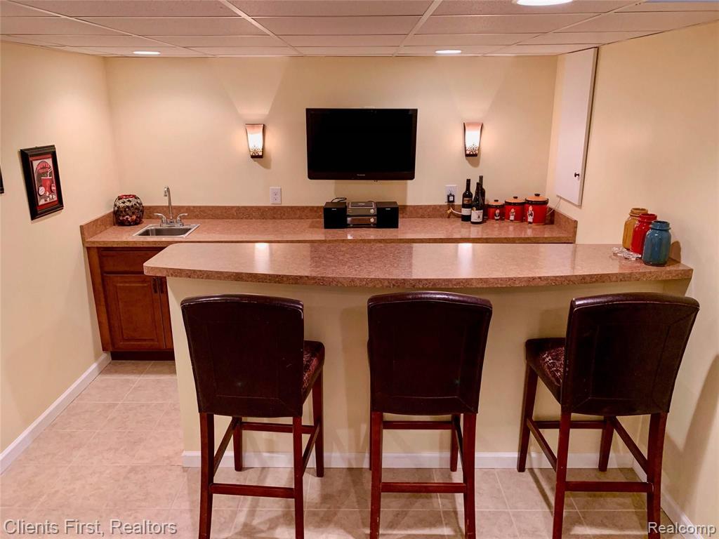 2120 Somerville Road Rochester Hills, MI 48307 - Photo 36 of 54