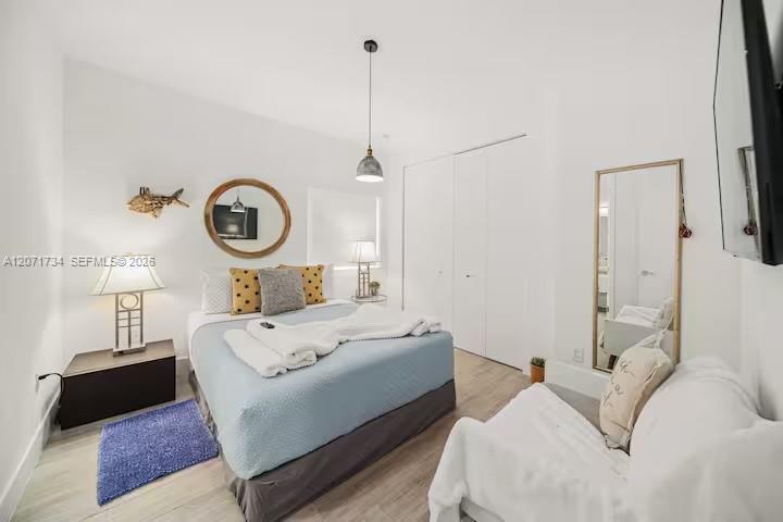 3575 Southwest 23rd Street, Unit 3575 Miami, FL 33145 - Photo 4 of 39 Gallery Image 4