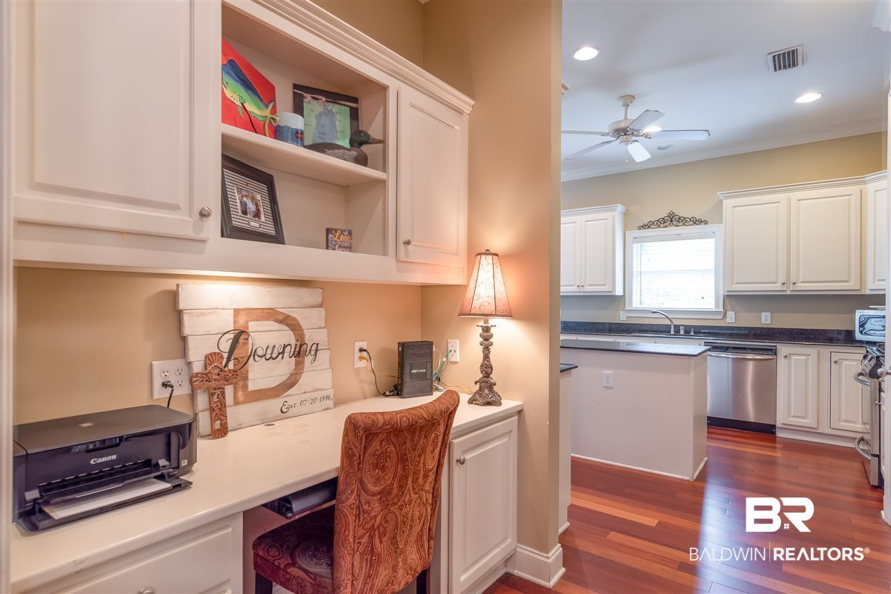 9030 Lake View Drive Fairhope, AL 36532 - Photo 21 of 34
