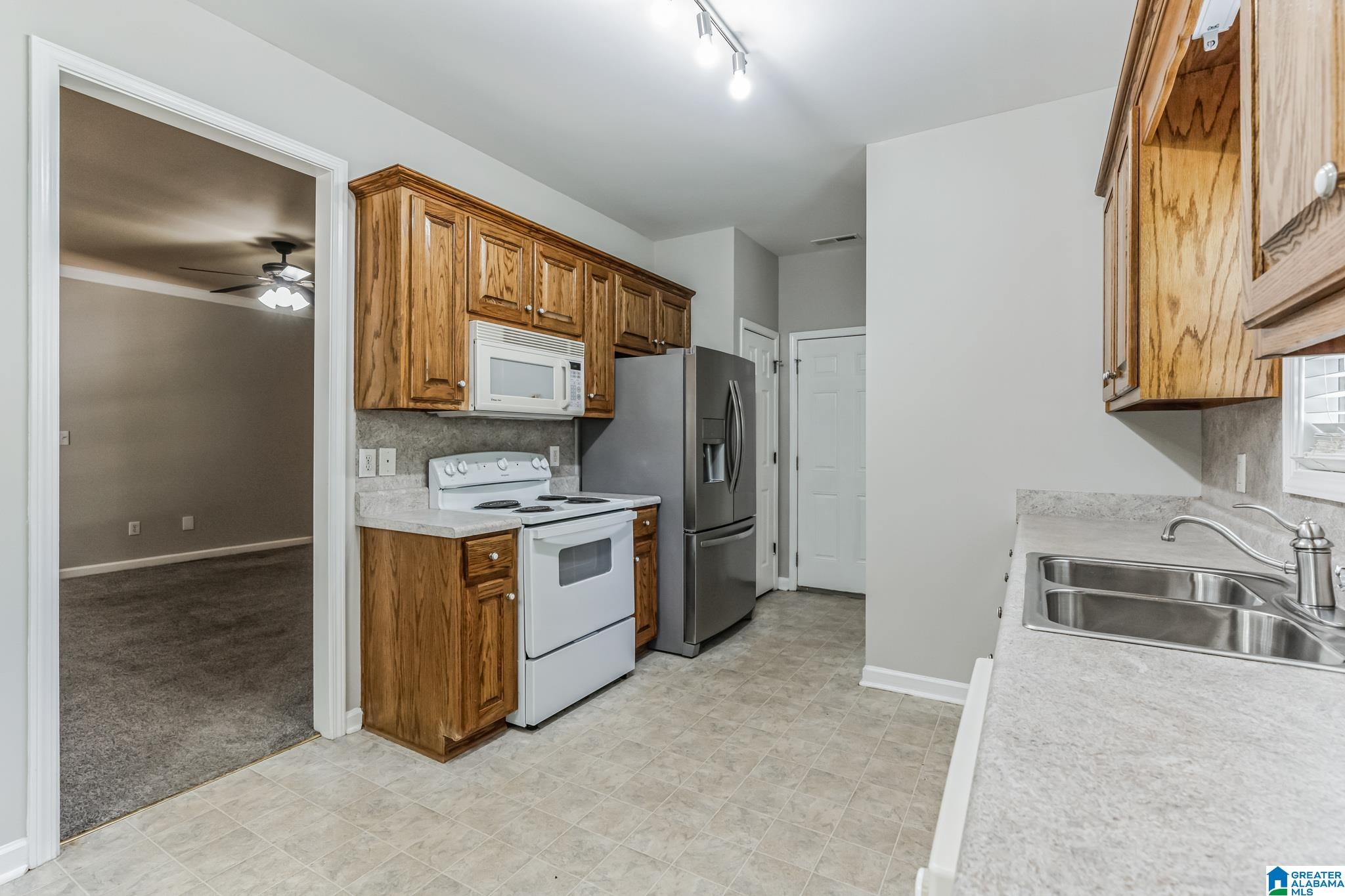 1730 Levine Road Odenville, AL 35120 - Photo 10 of 30 Gallery Image 10
