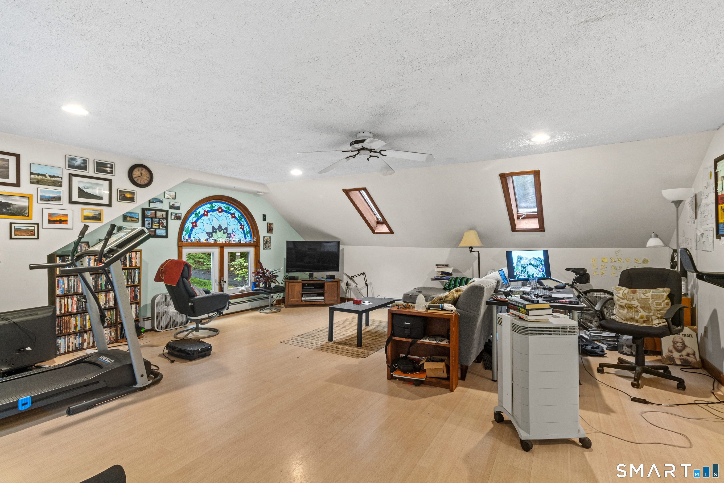 182 Old Cart Road Haddam, CT 06438 - Photo 22 of 40 Gallery Image 22