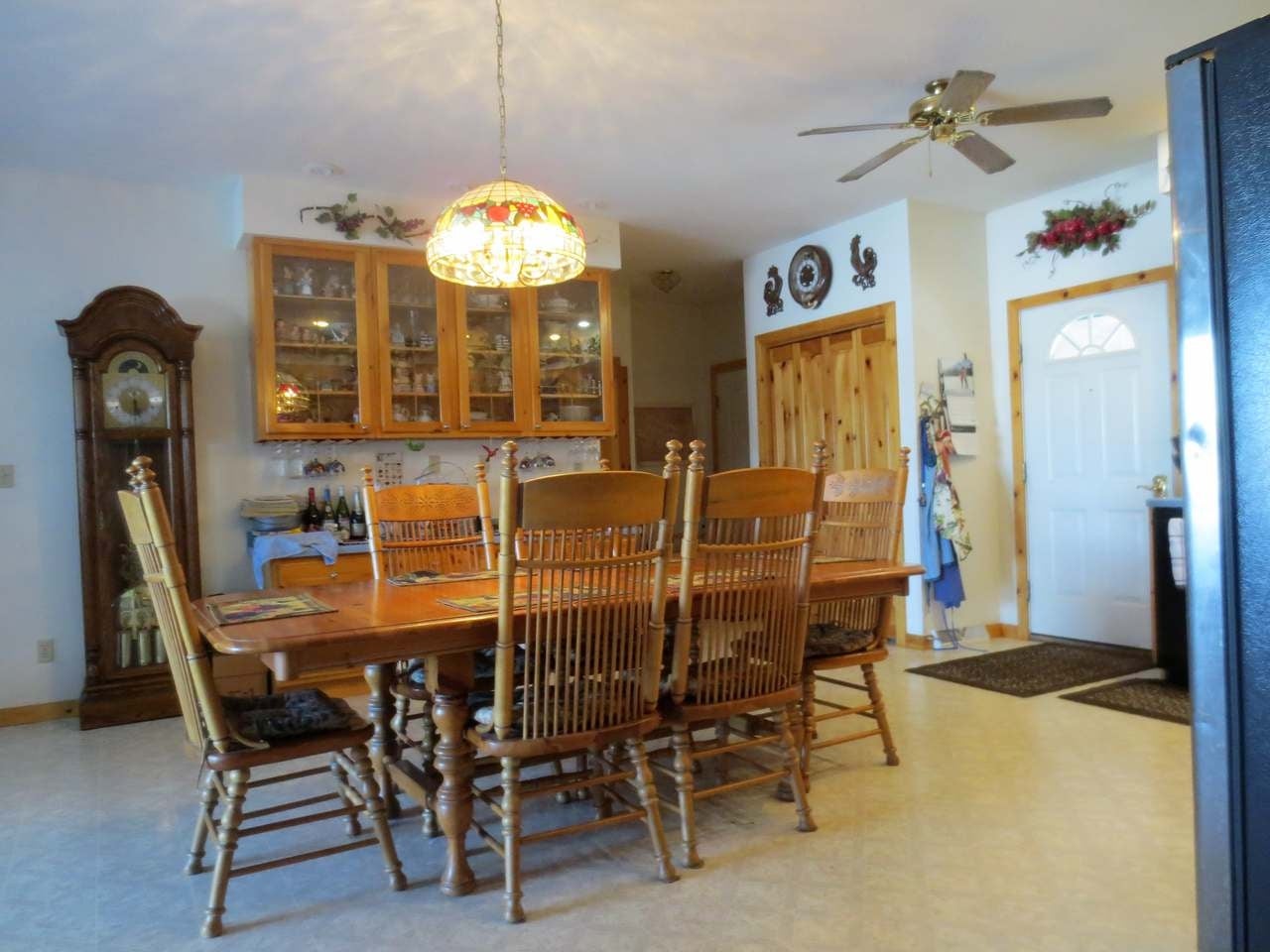 7276 Long Lake Road Rhinelander, WI 54501 - Photo 7 of 35 Gallery Image 7