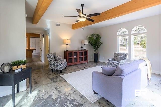10955 Patterson Lane Elberta, AL 36530 - Photo 3 of 21