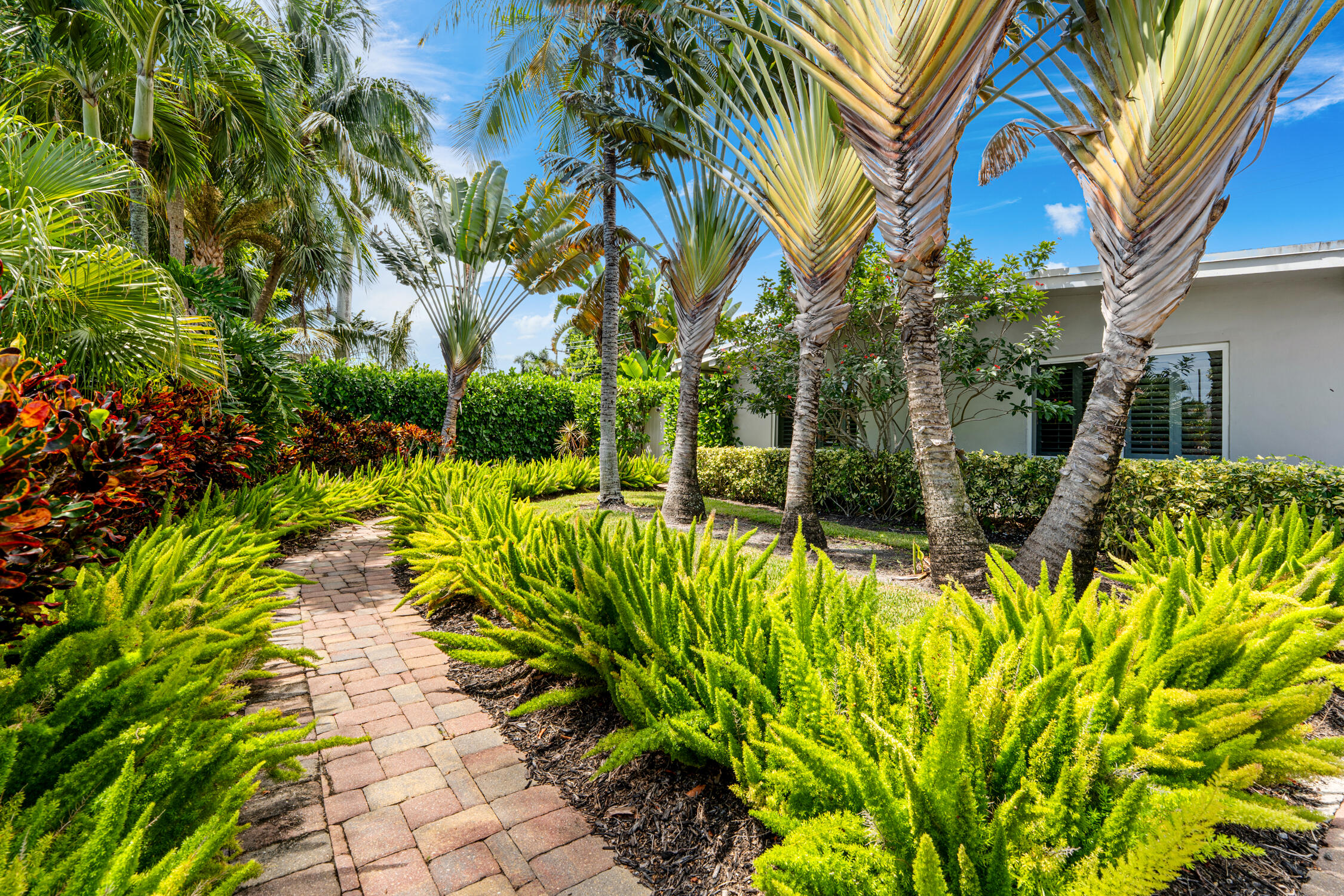 518 Rye Lane Delray Beach, FL 33444 - Photo 23 of 36 DSC09549-Edit