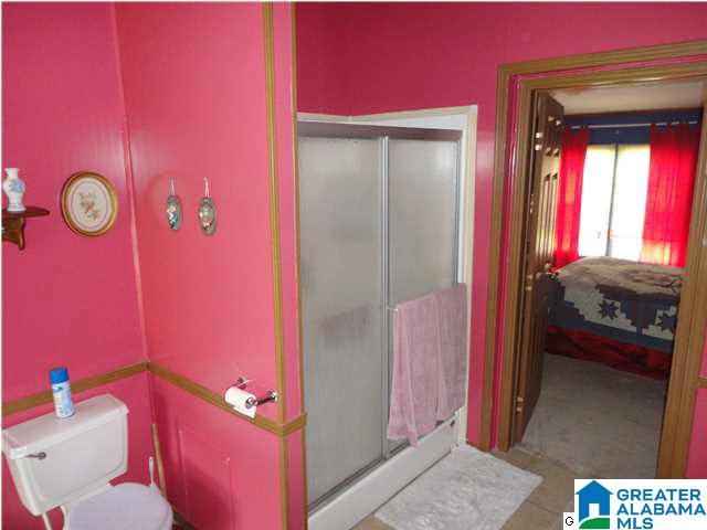 180 Hoyt Hill Road Ashville, AL 35953 - Photo 11 of 32