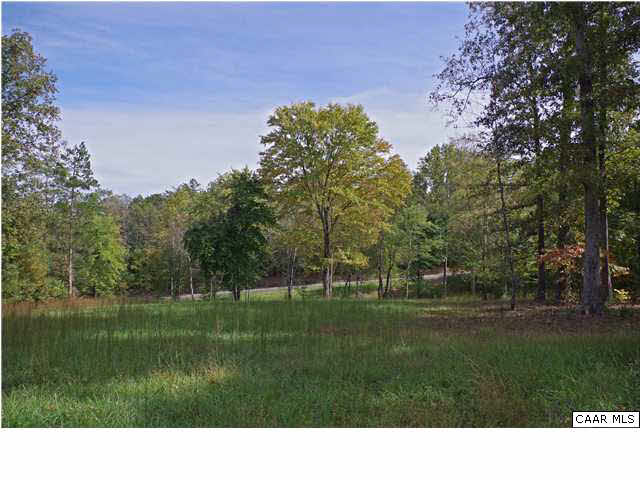 2911 Milton Road Charlottesville, VA 22902 - Photo 1 of 4 a black and white photo of a lake