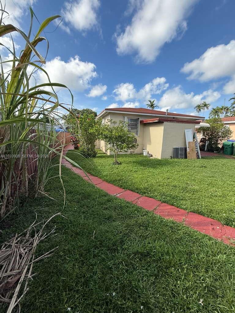 1140 Southwest 9th Street, Unit 2 Miami, FL 33130 - Photo 10 of 42