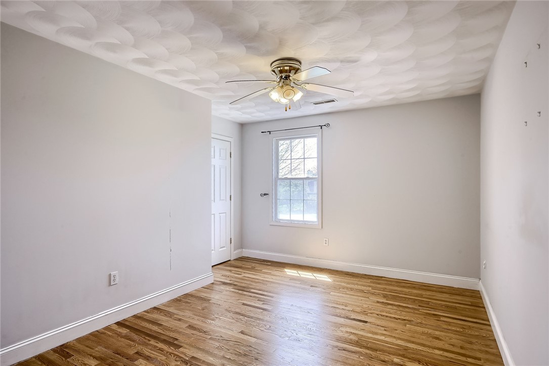 499 Indian Corner Road North Kingstown, RI 02874 - Photo 20 of 38 Gallery Image 20