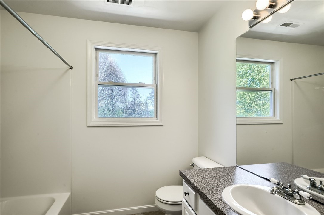 499 Indian Corner Road North Kingstown, RI 02874 - Photo 23 of 38 Gallery Image 23