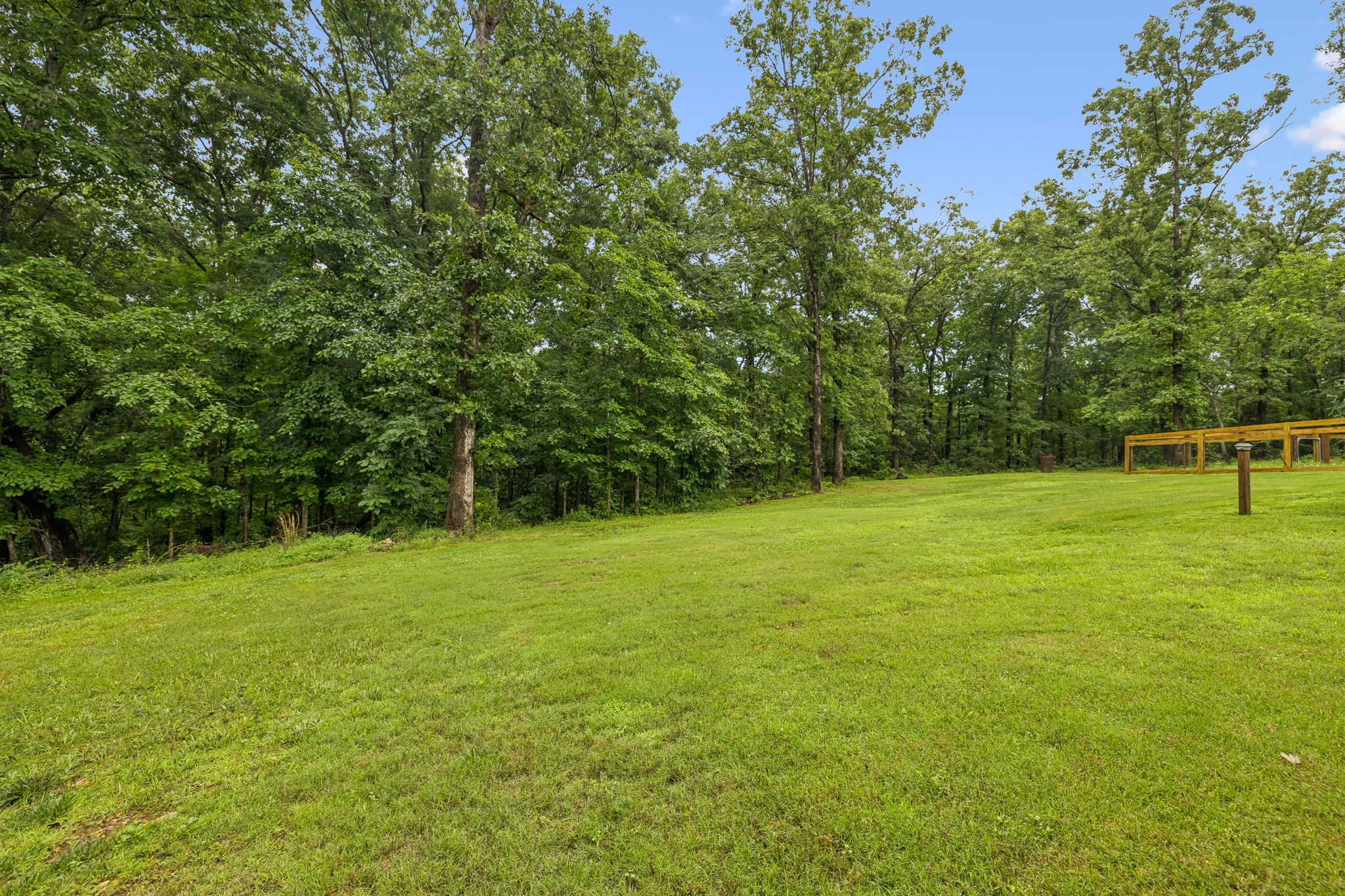 111 Friel Drive Waverly, TN 37185 - Photo 46 of 65