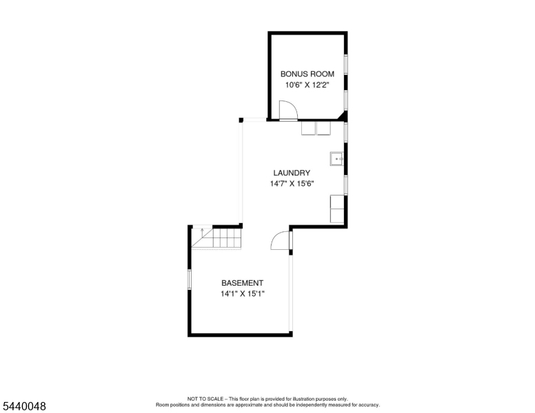 485 Valley Road, Unit 2 Montclair, NJ 07043 - Photo 32 of 32