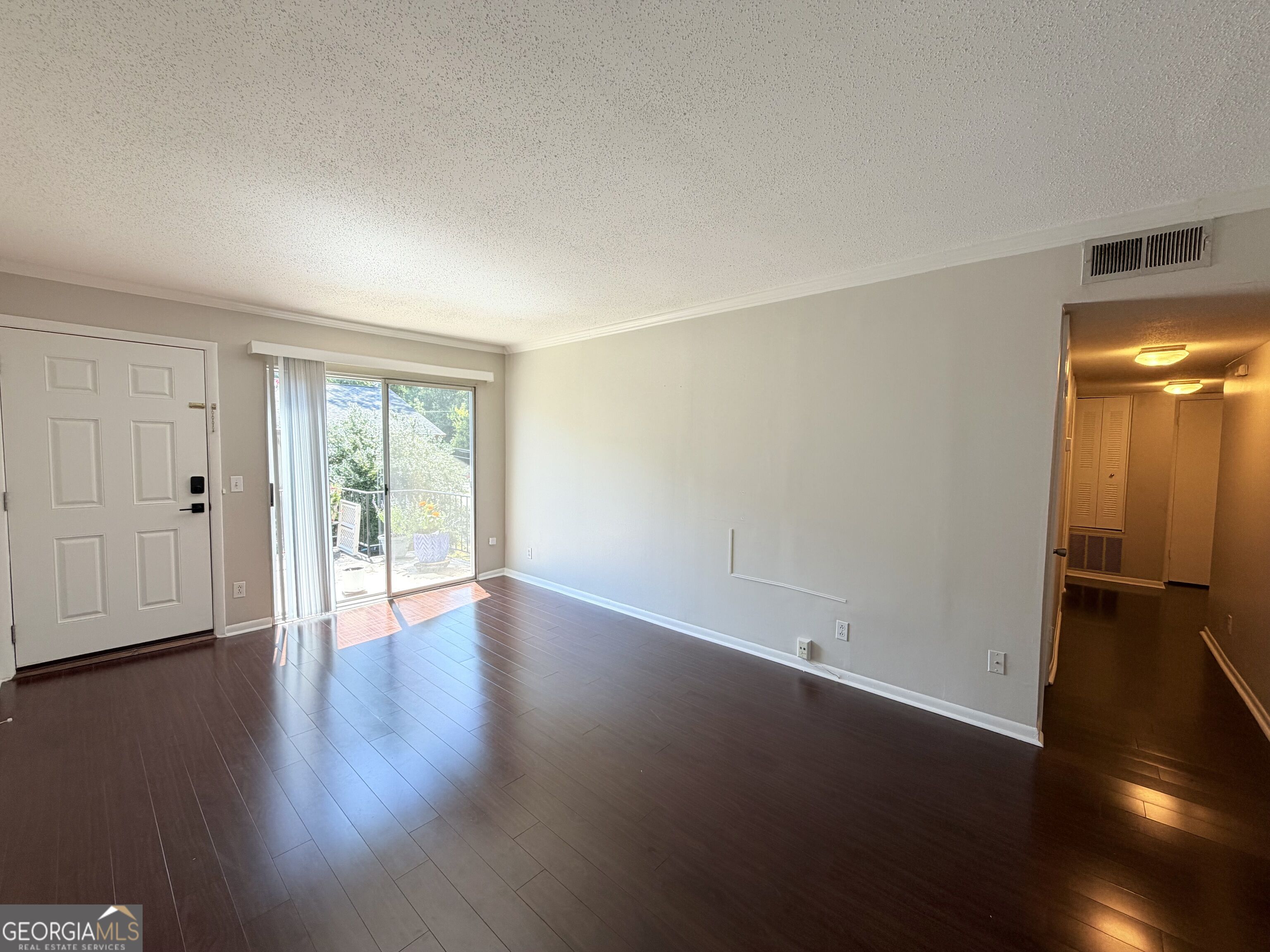 1181 Church Street, Unit G Decatur, GA 30030 - Photo 4 of 23 Gallery Image 4