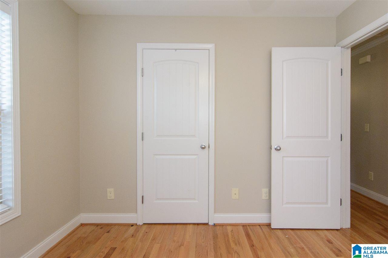 244 Indian Hills Road Hayden, AL 35079 - Photo 26 of 36
