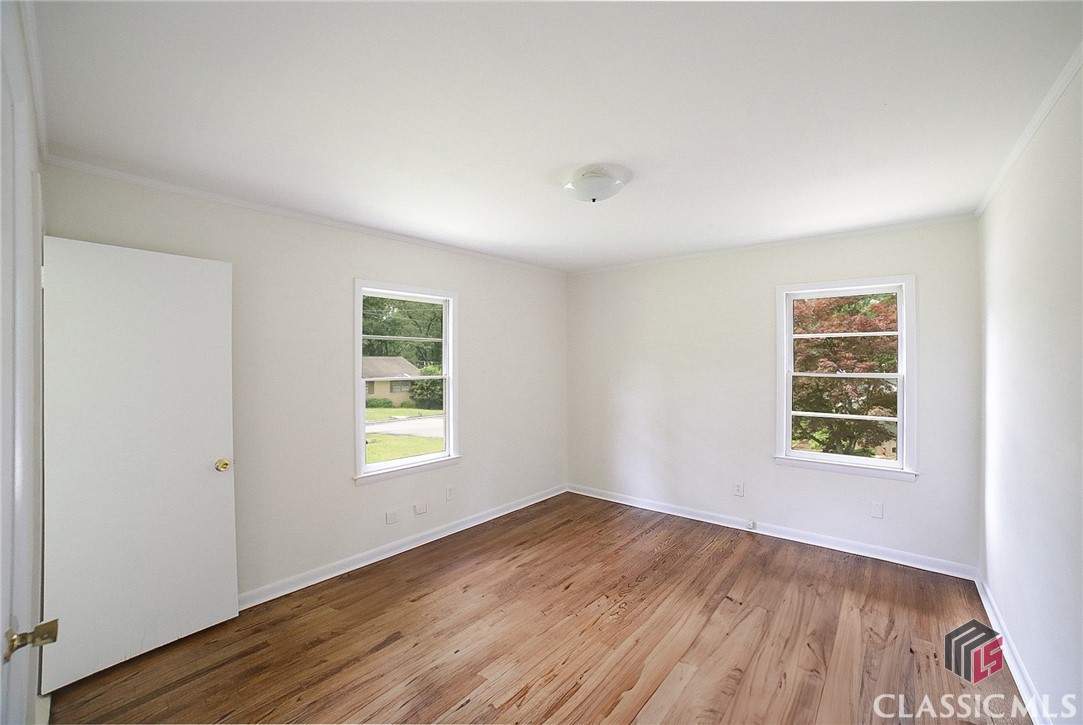 120 Hunt Road Athens, GA 30606 - Photo 17 of 37