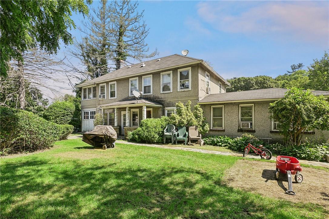 710 Croton Falls Road Carmel, NY 10512 - Photo 1 of 1