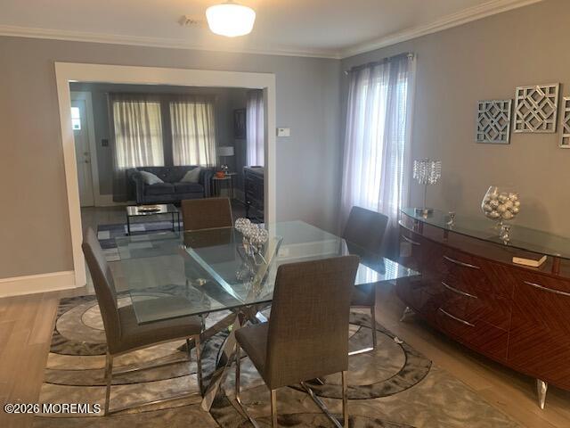 48 Tennent Road Morganville, NJ 07751 - Photo 6 of 13 DR
