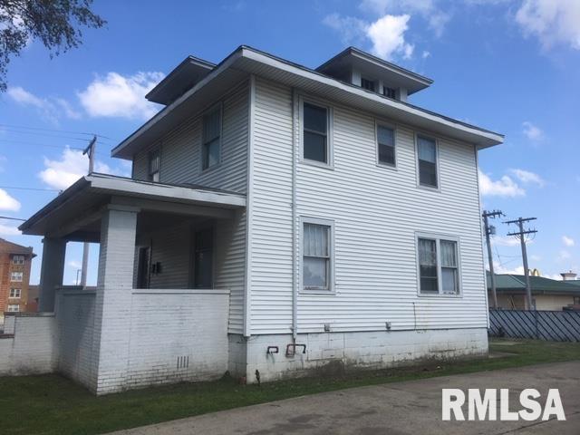 617 East Pine Street Springfield, IL 62703 - Photo 2 of 38 Gallery Image 2