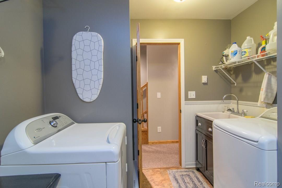 13550 Farm Road Belleville, MI 48111 - Photo 25 of 54 DSC_0937.jpg