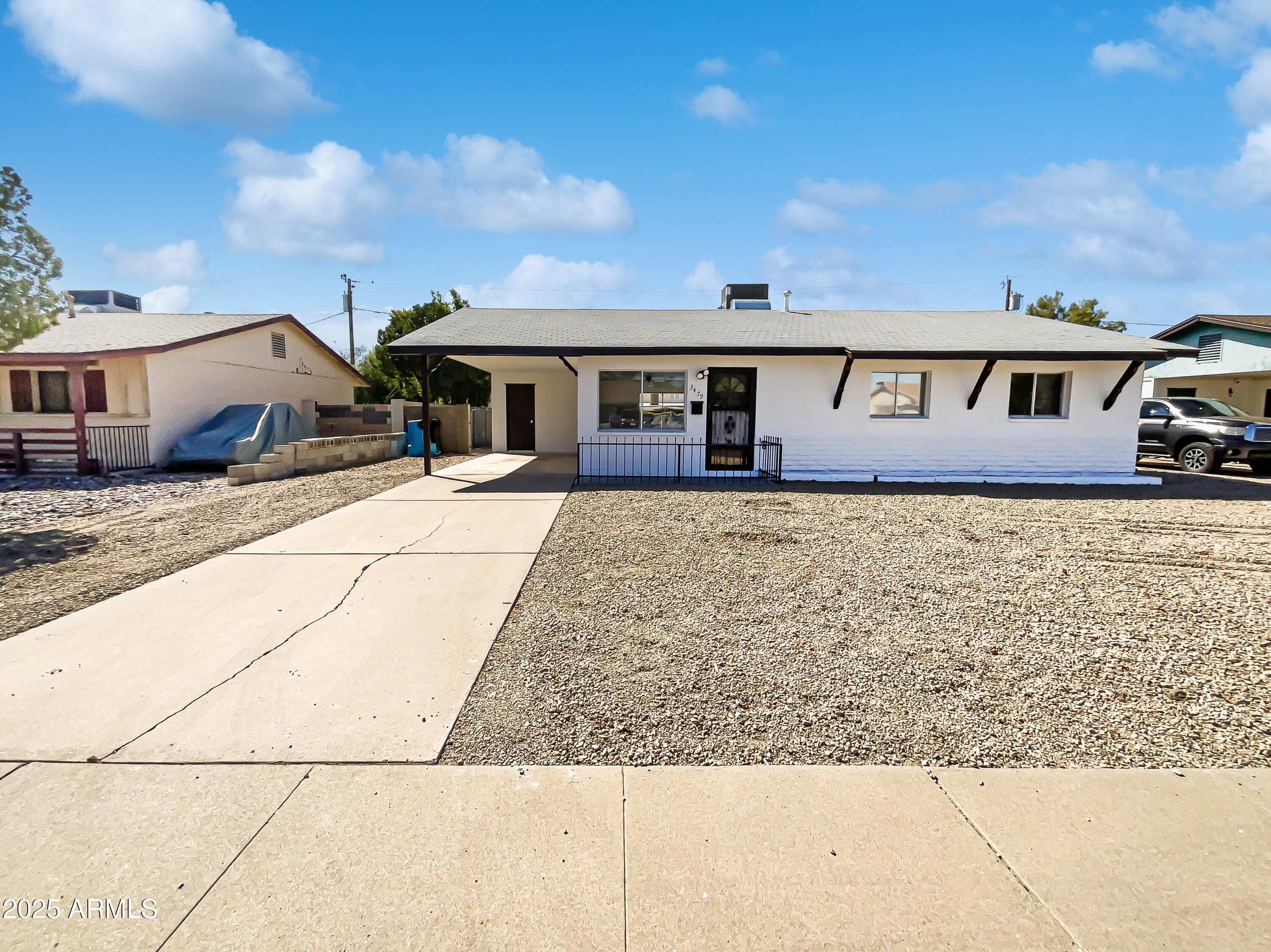 3479 East Presidio Road Phoenix, AZ 85032 - Photo 1 of 24 listing_0