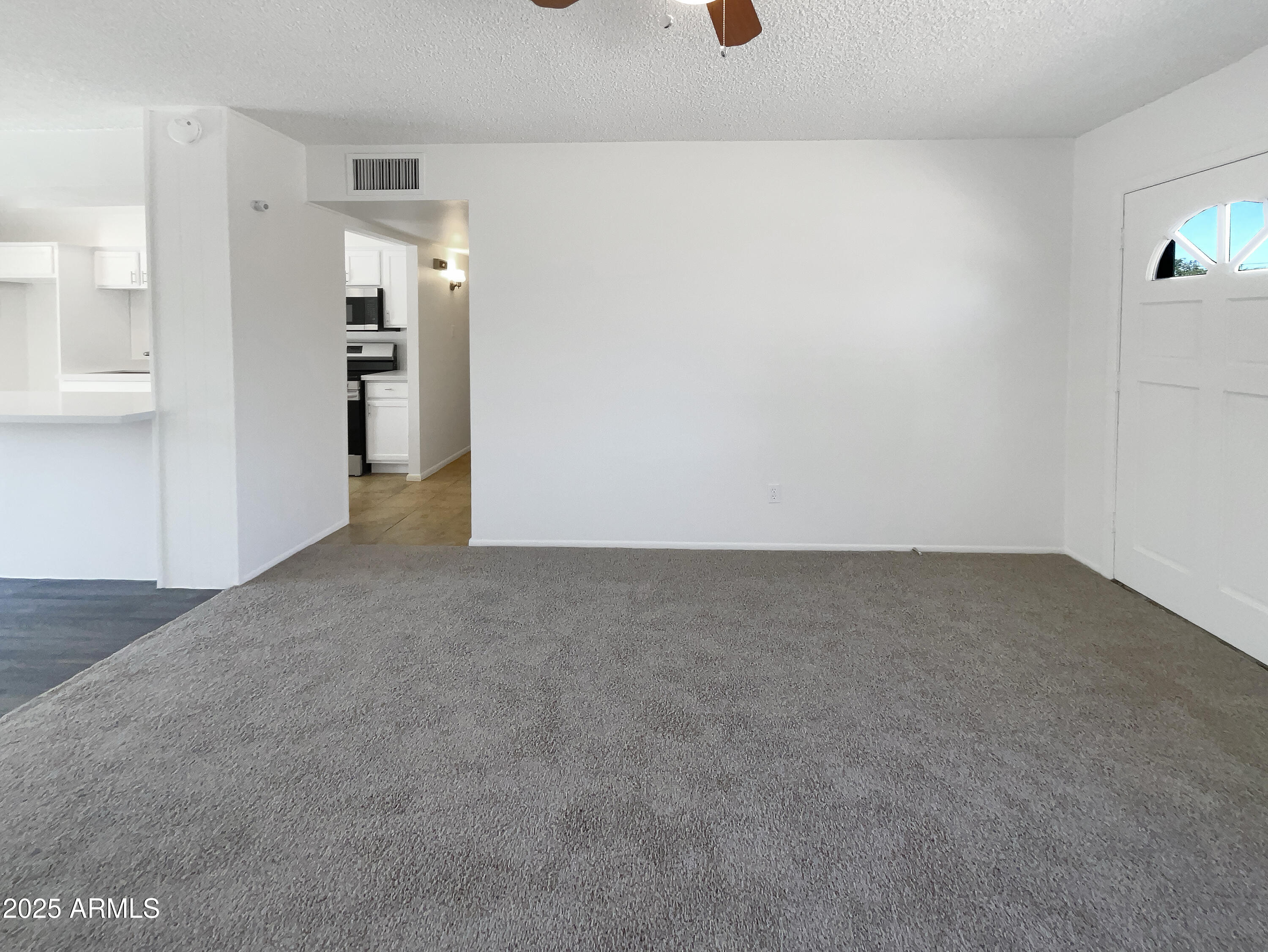 3479 East Presidio Road Phoenix, AZ 85032 - Photo 11 of 24 listing_10