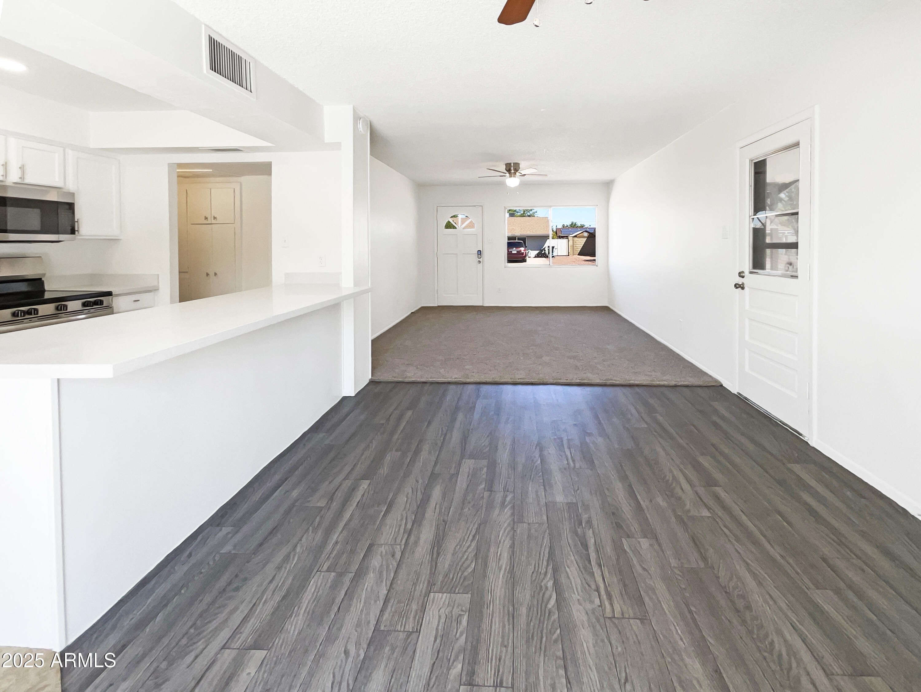 3479 East Presidio Road Phoenix, AZ 85032 - Photo 13 of 24 listing_12