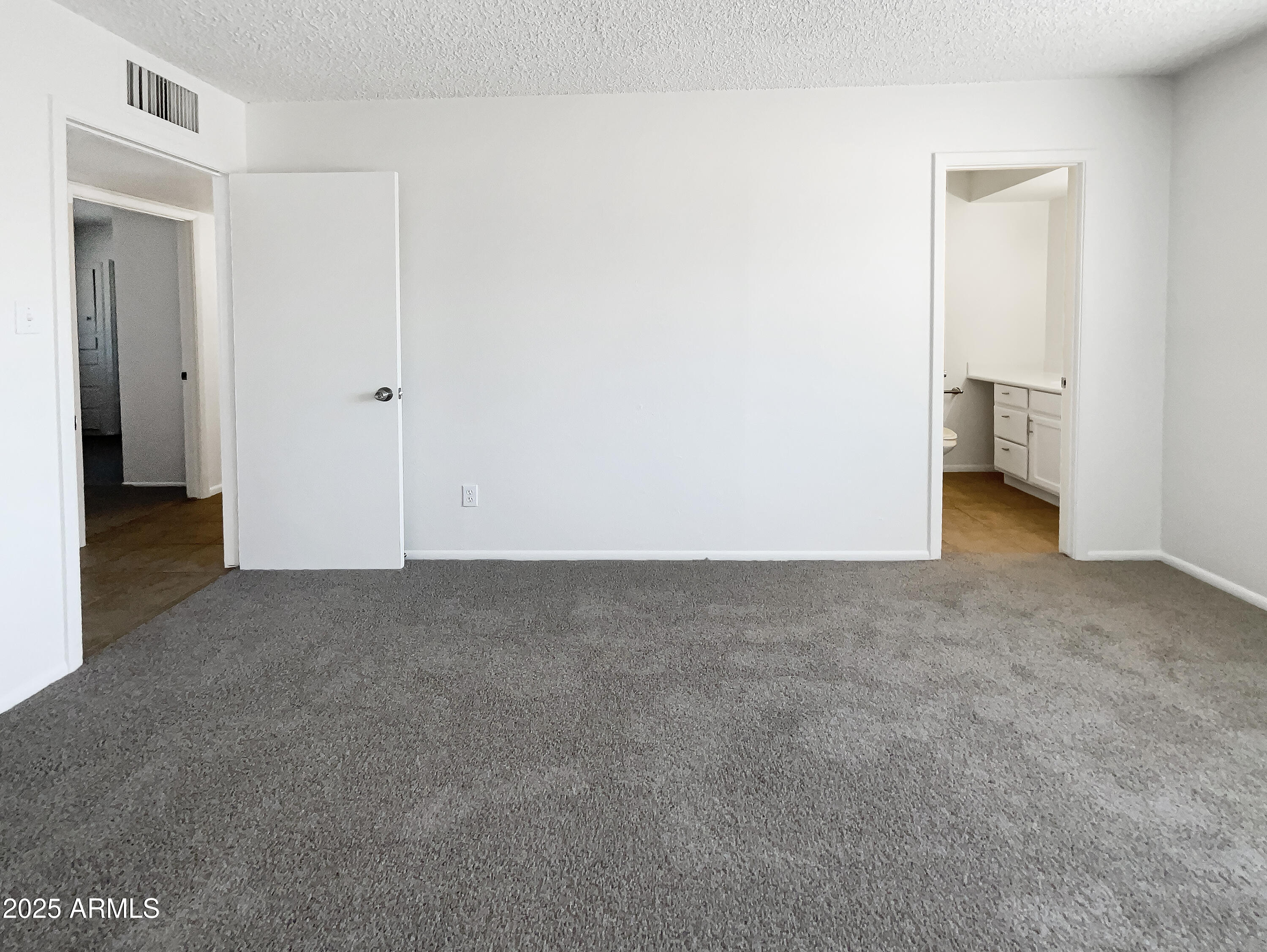 3479 East Presidio Road Phoenix, AZ 85032 - Photo 16 of 24 listing_15