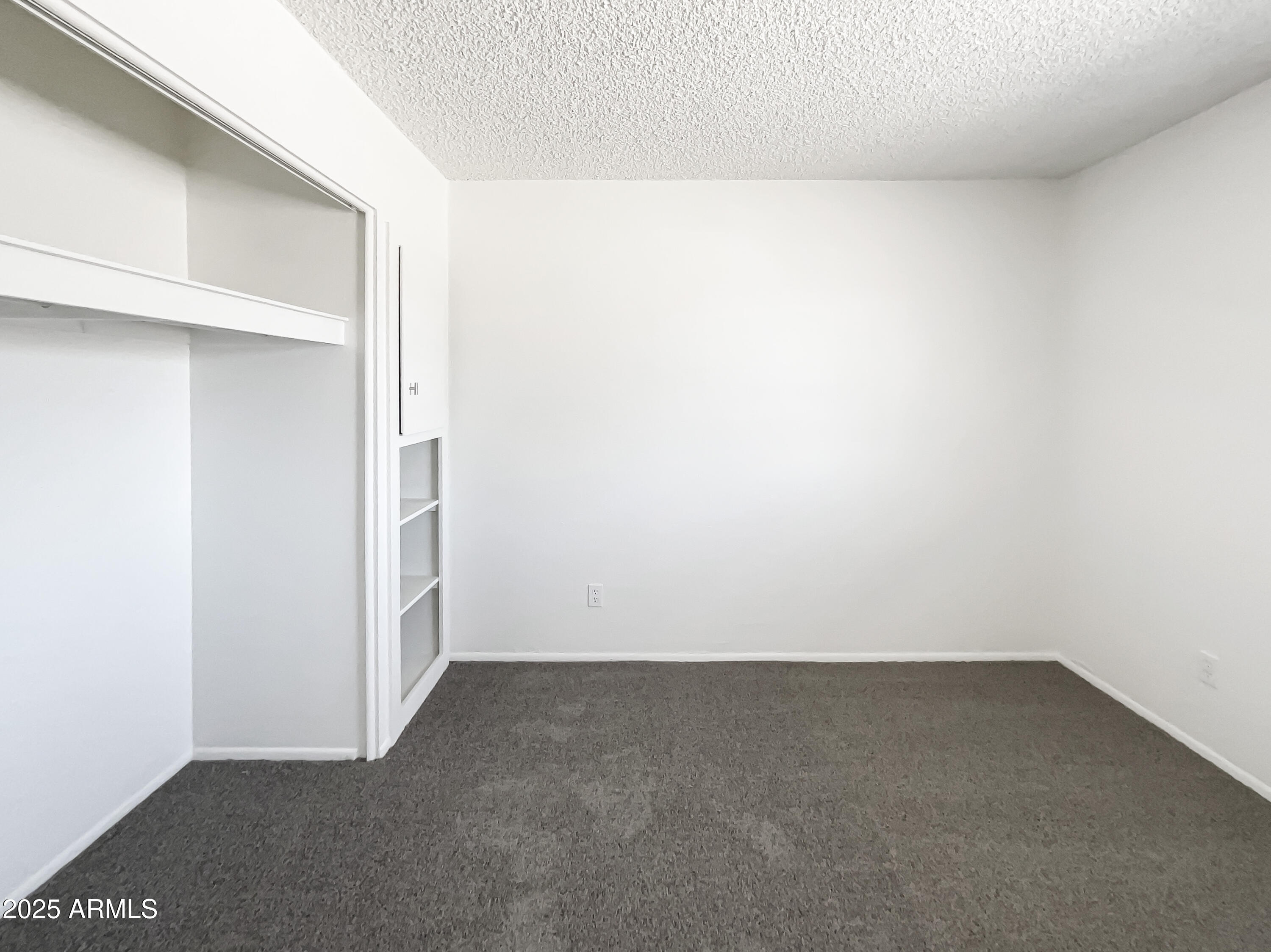 3479 East Presidio Road Phoenix, AZ 85032 - Photo 17 of 24 listing_16